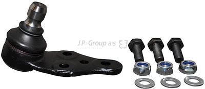 Опора шаровая JP Group 3240300200