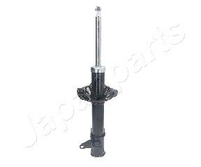 Амортизатор задний левый JAPANPARTS MM33028