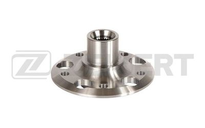 Ступица задняя Zekkert RL2138