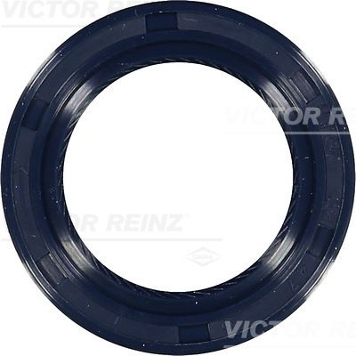 Сальник коленвала VICTOR REINZ 815323600