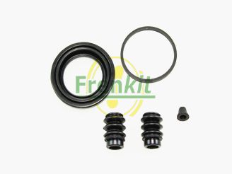 Ремкомплект суппорта тормозного переднего FRENKIT 252010