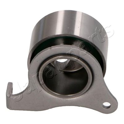 Натяжитель ремня ГРМ Japan parts BE215