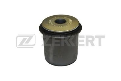 Сайлентблок внутренний переднего верхнего рычага Zekkert GM5943