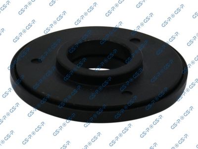 Подшипник передней опоры амортизатора GSP 518155