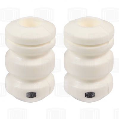 Отбойник амортизатора TRIALLI BC0101