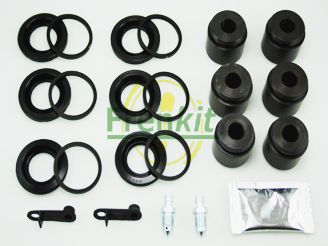 Ремкомплект тормозного суппорта FRENKIT 234936