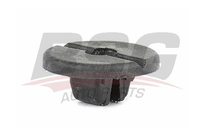 Клипса BSG BSG65995014