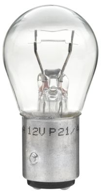 Лампа галогенная HELLA 8GD004772121