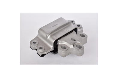 Подушка двигателя MALO 15558