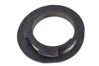 Проставка пружины задней нижняя Hyundai/Kia 553321R000