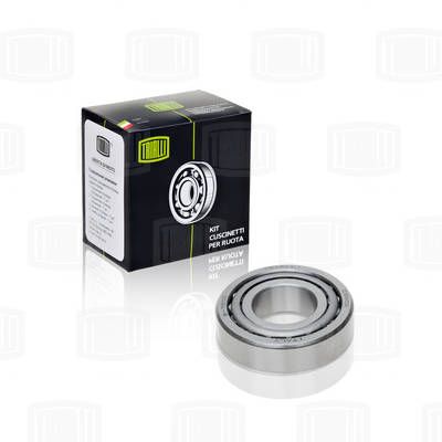 Подшипник ступицы TRIALLI CS805