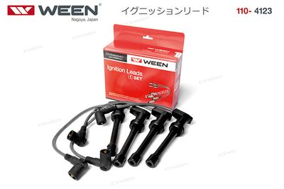 Провод WEEN 1104123