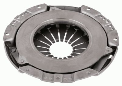 Корзина сцепления SACHS 3082000492