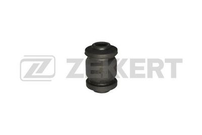 Сайлентблок рычага переднего Zekkert GM5299