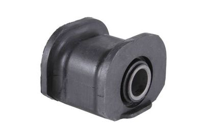 Сайлентблок JIKIU BH21107