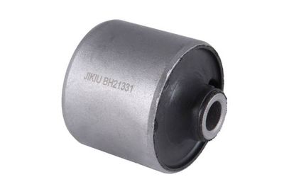 Сайлентблок JIKIU BH21331