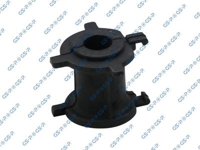 Втулка стабилизатора заднего G-AUTOPARTS GRM17288
