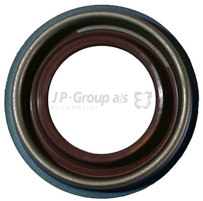 Сальник JP Group 1244000100