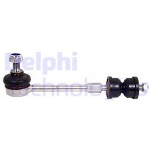 Стойка стабилизатора заднего DELPHI TC2231