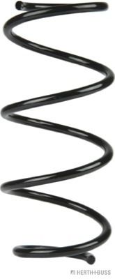 Пружина подвески DENCKERMANN D700256