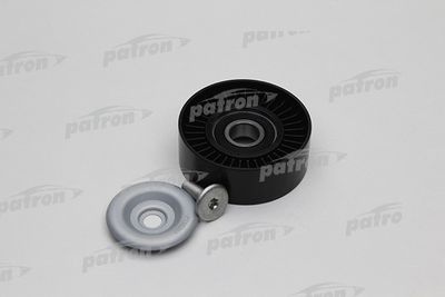 Ролик ремня приводного PATRON PT38267