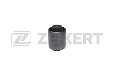 Сайлентблок задний переднего рычага правый Zekkert GM5327