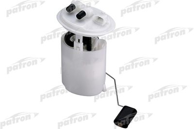Модуль топливного насоса электрического PATRON PFP264
