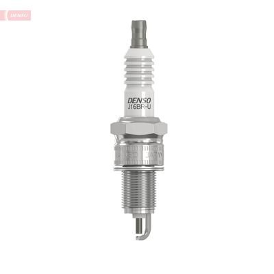 Свеча зажигания DENSO J16BRU
