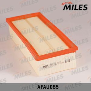 Фильтр воздушный Miles AFAU085