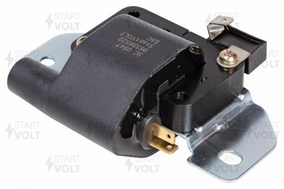 Катушка зажигания STARTVOLT SC0547
