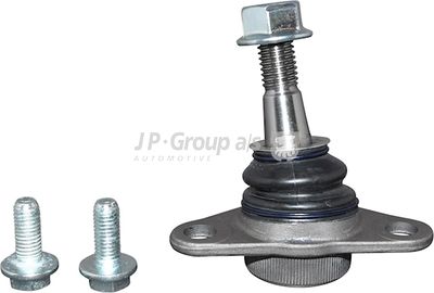 Опора шаровая JP Group 4940300500