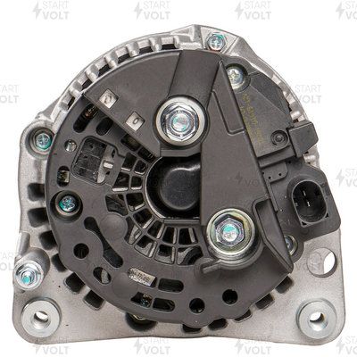 Генератор STARTVOLT LG1810