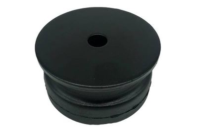 Сайлентблок рамы JIKIU YF21088