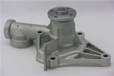 Насос водяной GMB GWHY17A