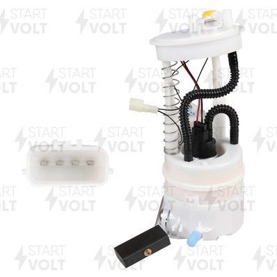 Модуль топливного насоса STARTVOLT SFM1402