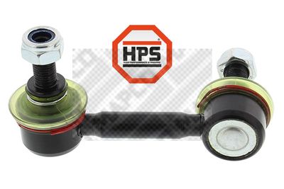 Стойка стабилизатора MAPCO 49406HPS