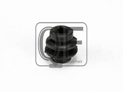 Пыльник втулки направляющей суппорта тормозного переднего QUATTRO FRENI QF40F00026