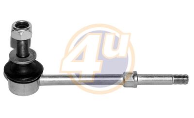 Тяга стабилизатора переднего TATSUMI TEB1143