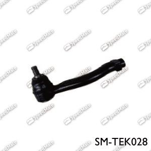 Наконечник рулевой тяги левый SPEEDMATE SMTEK028