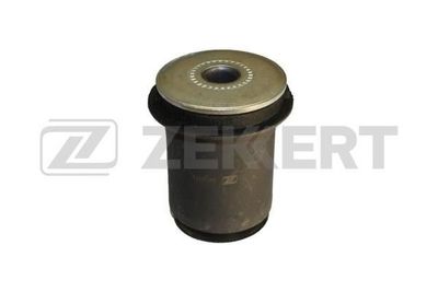 Сайлентблок переднего нижнего рычага задний Zekkert GM5379