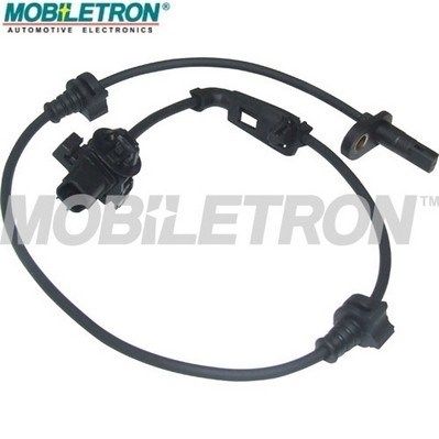 Датчик АБС Mobiletron ABJP003