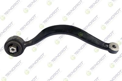 Рычаг передней подвески правый нижний TEKNOROT B815