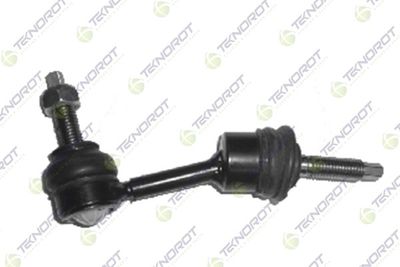 Стойка стабилизатора TEKNOROT LN207