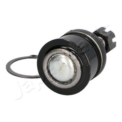 Опора шаровая JAPANPARTS BJ499