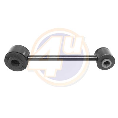 Рычаг подвески 4U FRK01354