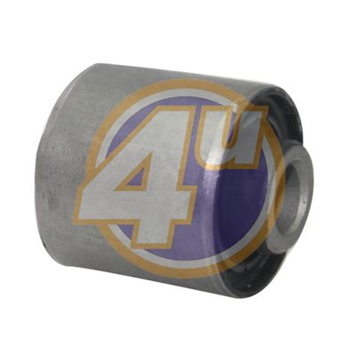 Сайлентблок задней подвески нижнего поперечного рычага внутренний PARTRA CB5229