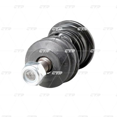 Опора шаровая CTR CB0193