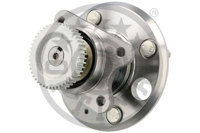 Ступица с подшипником OPTIMAL 922223
