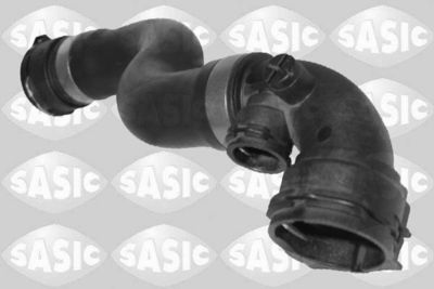 Шланг системы охлаждения SASIC 3406038