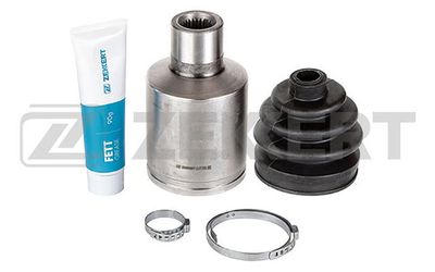 ШРУС внутренний Zekkert GS4775